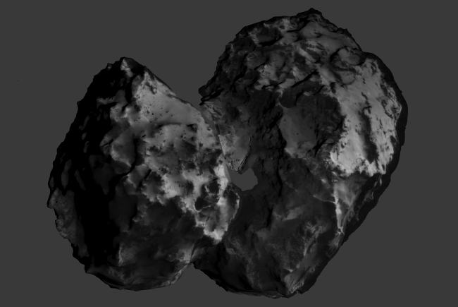 67p_photoscan_blend2web