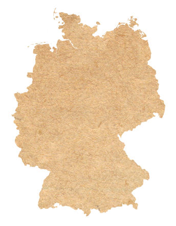 papergermany